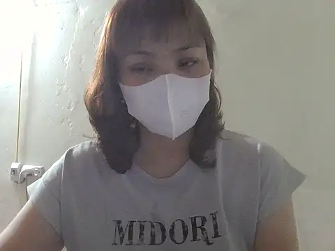 Snapshot of Angela-Eira chatting on 9, 6, 2026 Angela-Eira online show from 9, 6, 2026