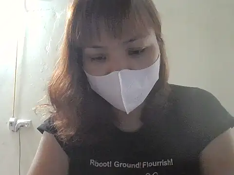 Snapshot of Angela-Eira chatting on 11, 6, 2026 Angela-Eira online show from 11, 6, 2026