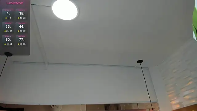 BILIE ROUSE1 online show from 28, 2, 2025