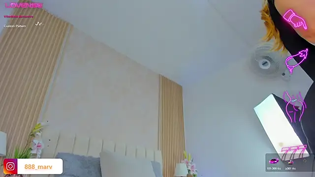 Snapshot of BILIE_ROUSE1 chatting on 19, 6, 2026 BILIE ROUSE1 online show from 19, 6, 2026