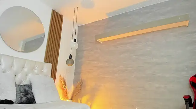 thararouse online show from 25, 1, 2025