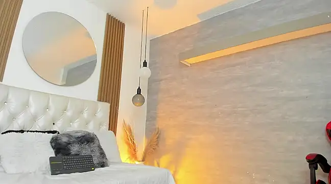 thararouse online show from 28, 1, 2025