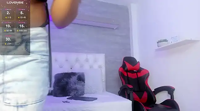 thararouse online show from 7, 2, 2025