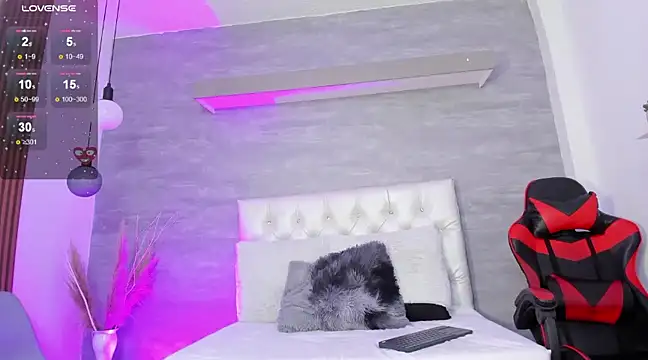 thararouse online show from 22, 2, 2025