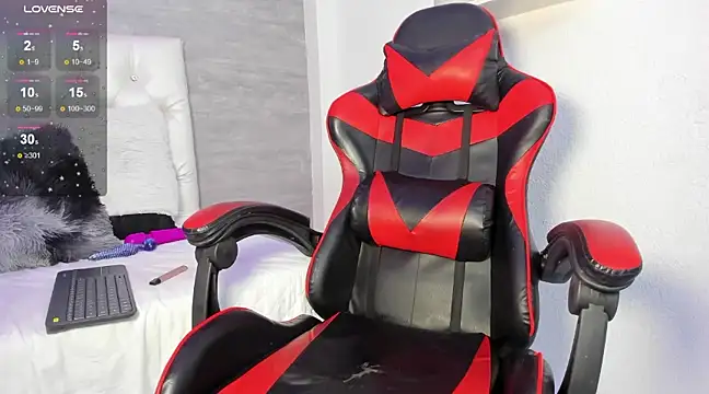 thararouse online show from 22, 2, 2025