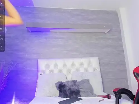 thararouse online show from 4, 3, 2025