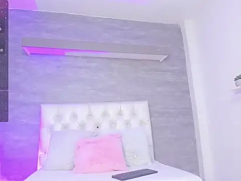 thararouse online show from 6, 3, 2025