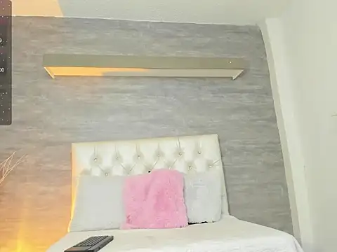 thararouse online show from 15, 3, 2025