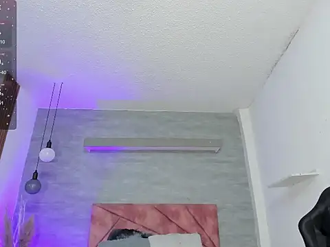 thararouse online show from 10, 9, 2025