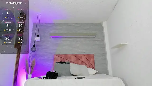 thararouse online show from 25, 9, 2025