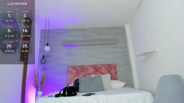 thararouse online show from 7, 10, 2025