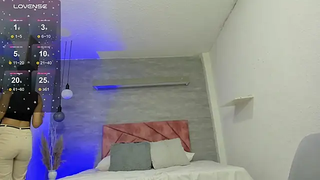 thararouse online show from 15, 10, 2025