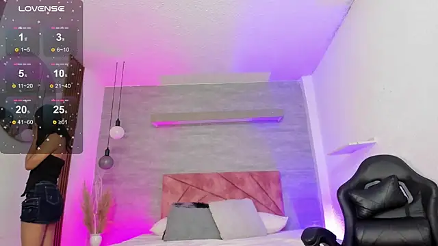 thararouse online show from 24, 10, 2025