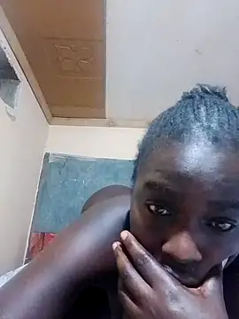 Nasty queen20 online show from 30, 12, 2024