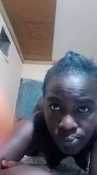 Nasty queen20 online show from 3, 1, 2025