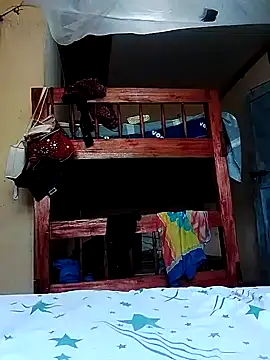 Nasty queen20 online show from 8, 1, 2025