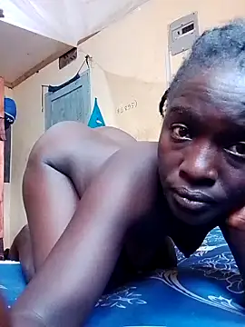 Nasty queen20 online show from 9, 1, 2025