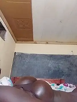 Nasty queen20 online show from 13, 2, 2025