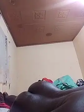 Nasty queen20 online show from 13, 3, 2025