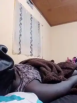 Nasty queen20 online show from 22, 3, 2025