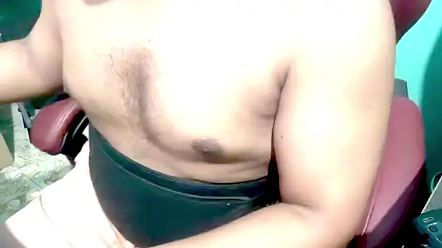 telugu boy  online show from 20, 3, 2025