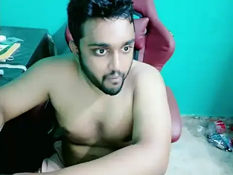 telugu boy  online show from 27, 9, 2025