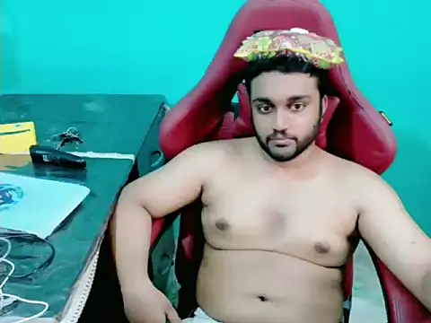telugu boy  online show from 11, 10, 2025
