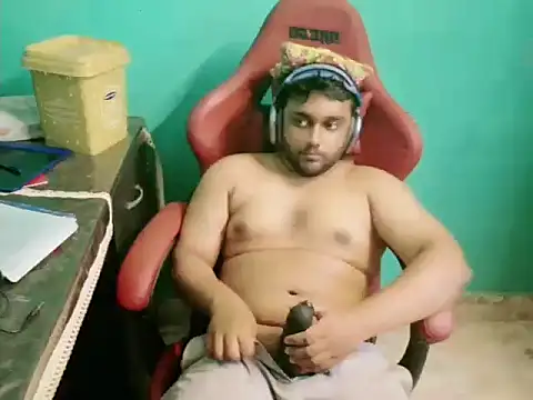 telugu boy  online show from 26, 10, 2025