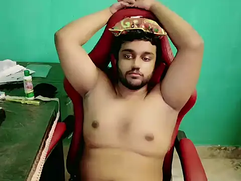 telugu boy  online show from 10, 11, 2025