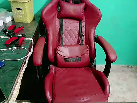 telugu boy  online show from 22, 12, 2025