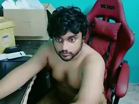 telugu boy  online show from 16, 1, 2026