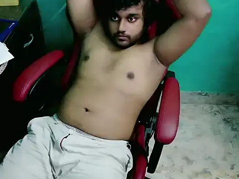 telugu boy  online show from 1, 3, 2026