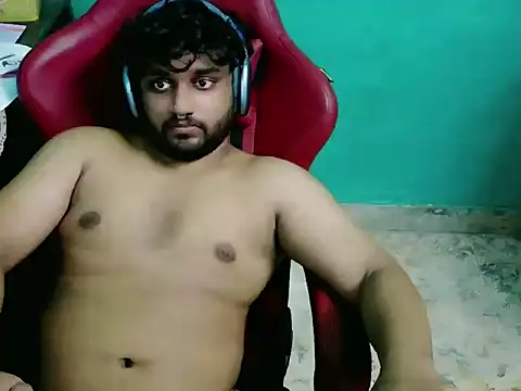 telugu boy  online show from 16, 3, 2026
