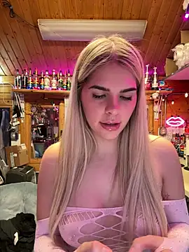 delicioussdixie online show from 13, 3, 2026