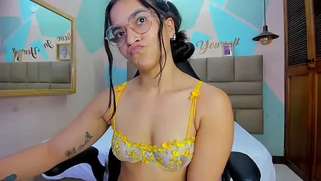 lalytulu99 online show from 11, 1, 2025