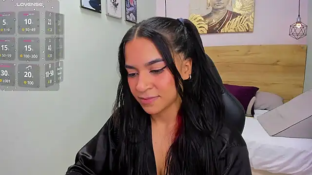 lalytulu99 online show from 14, 3, 2025