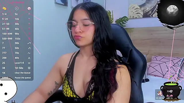 lalytulu99 online show from 2, 10, 2025