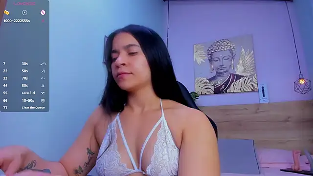 lalytulu99 online show from 16, 3, 2026