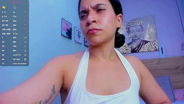 lalytulu99 online show from 18, 4, 2026