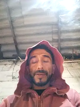 weedmanhot28 online show from 22, 10, 2025