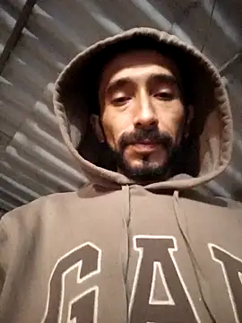 weedmanhot28 online show from 4, 11, 2025