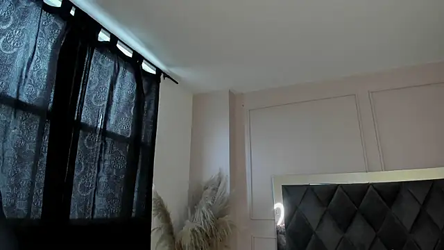 Snapshot of Lissy__Addams chatting on 22, 9, 2025 Lissy Addams online show from 22, 9, 2025