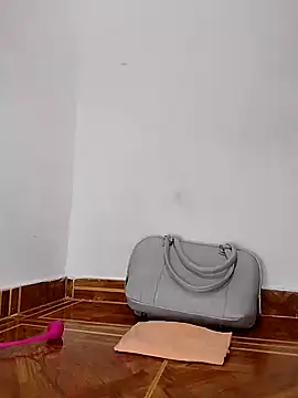 Dakary hot online show from 12, 12, 2024