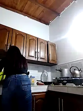 Dakary hot online show from 14, 12, 2024