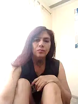 Dakary hot online show from 5, 1, 2025