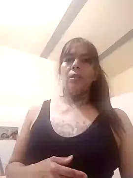 Dakary hot online show from 22, 1, 2025