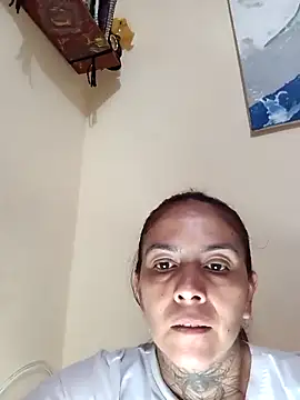 Dakary hot online show from 11, 3, 2025