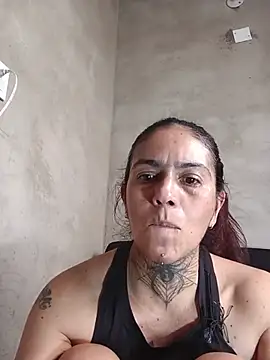 Dakary hot online show from 16, 7, 2026