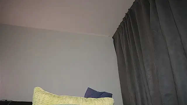 MazzyDoll online show from 27, 1, 2025