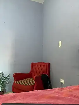 PutinhapeludaBabyHairy online show from 15, 3, 2025